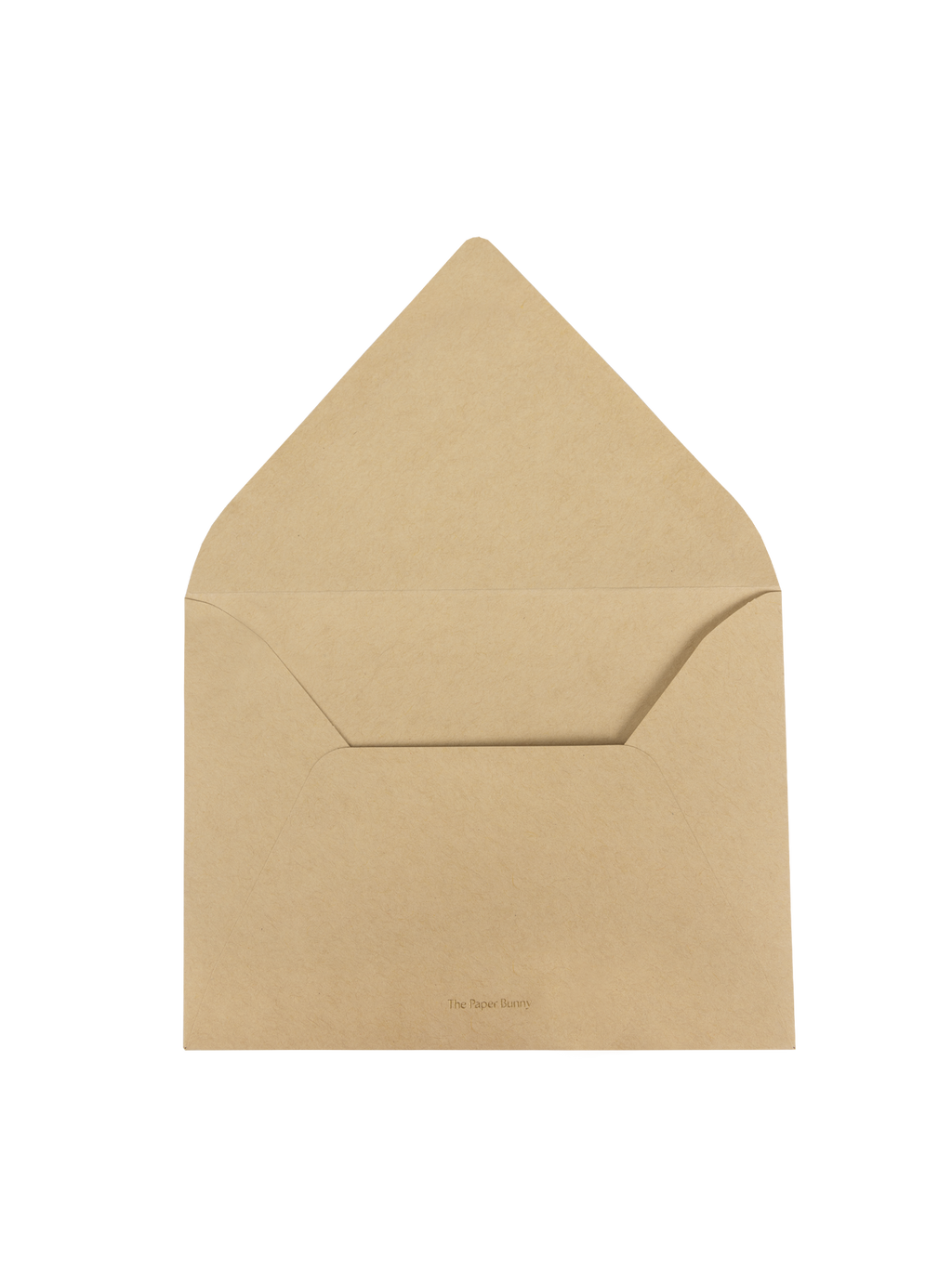 You’re my Favorite Person Greeting Card