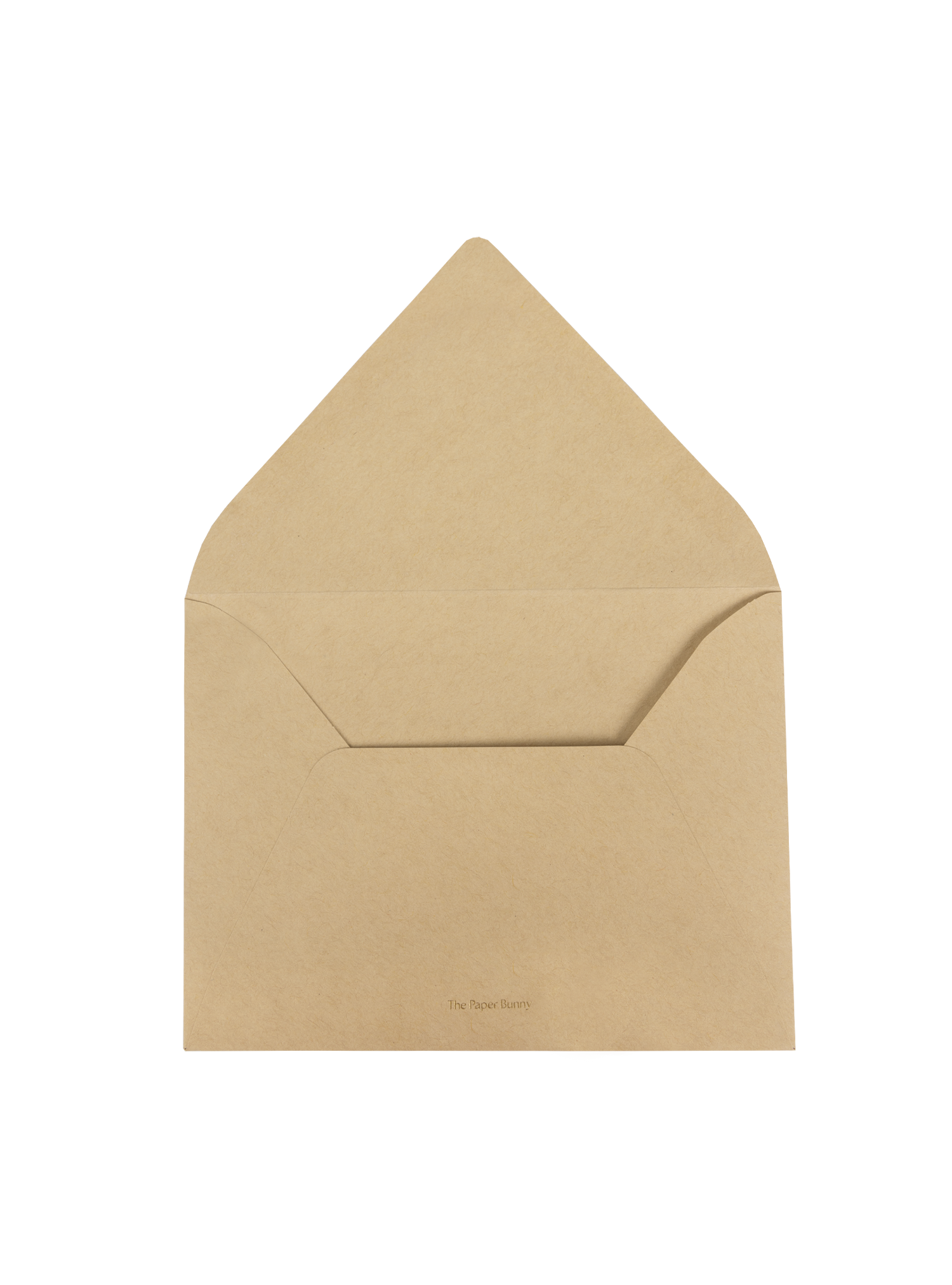 You’re my Favorite Person Greeting Card