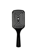 Jing Botanics The Essential Detangling Brush