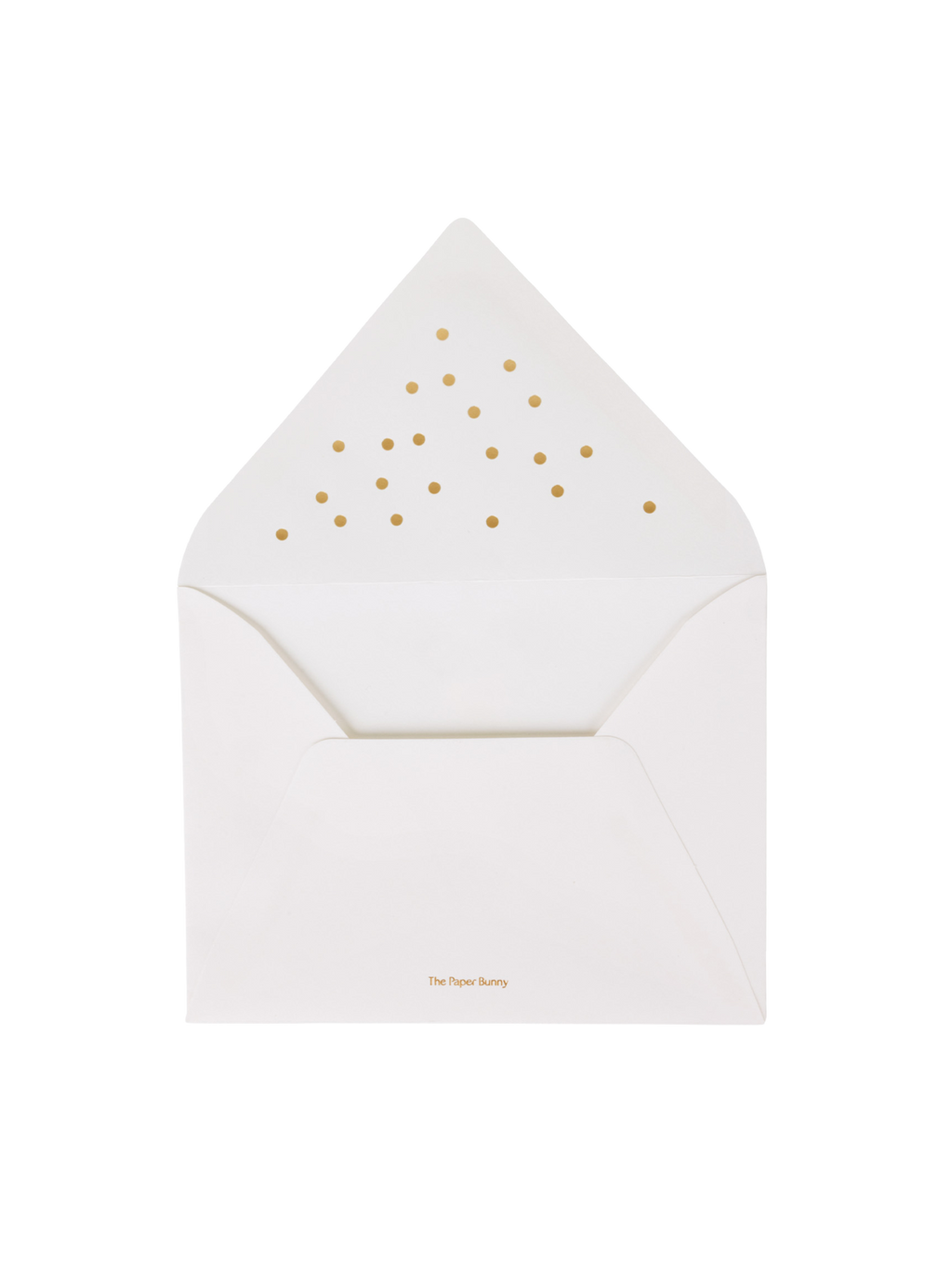 Someone I Love Birthday Card (Black)