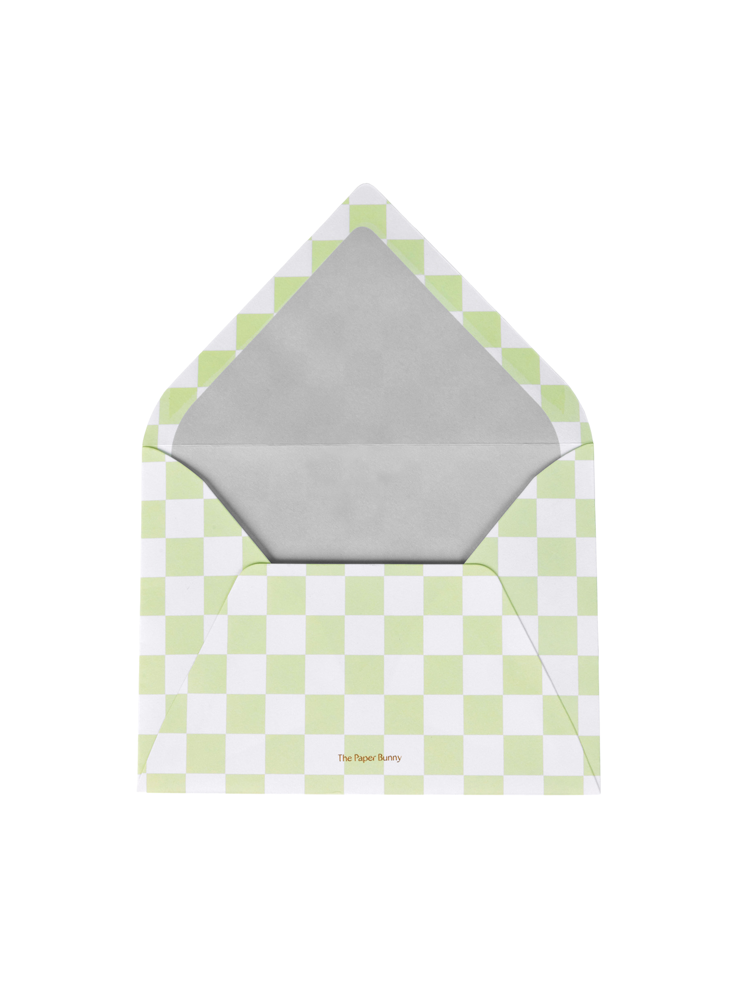 Happy Birthday Celebration Greeting Card (Mint)