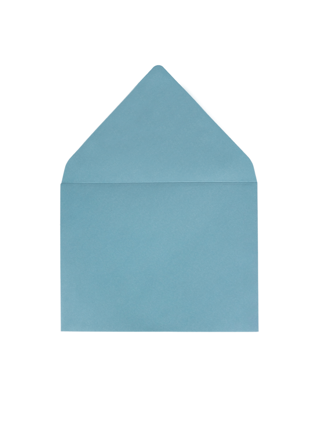 I Love Us Greeting Card