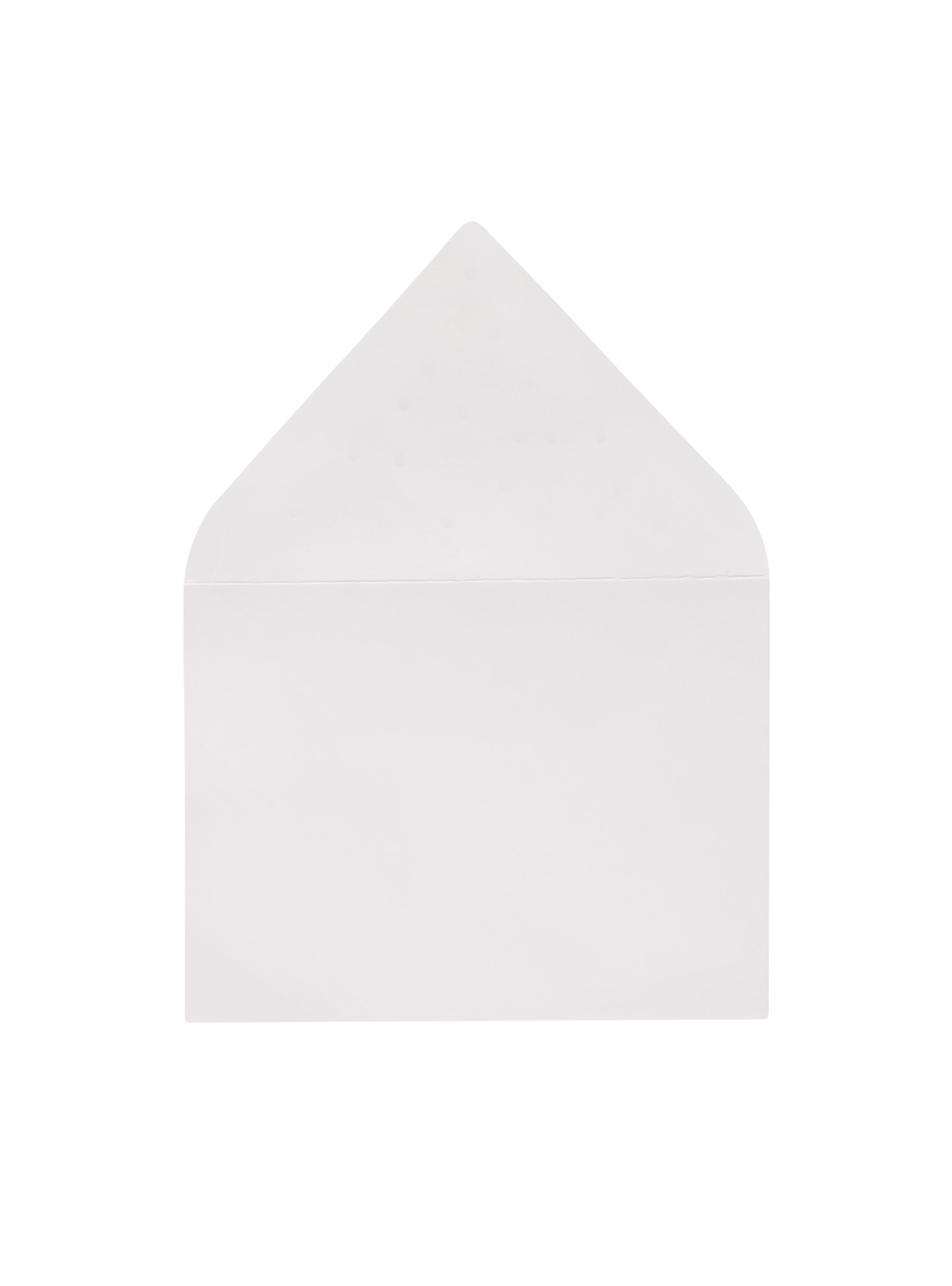 You And Me Greeting Card (Cream Envelope)