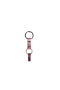 Bottle Holder Charm (Peppercorn)