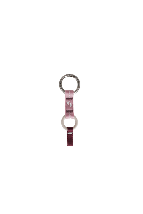 Bottle Holder Charm (Peppercorn)