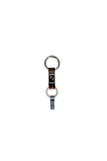 Bottle Holder Charm (Rift)