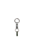Bottle Holder Charm (Stone)