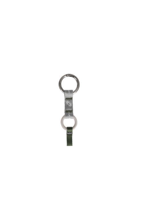 Bottle Holder Charm (Stone)