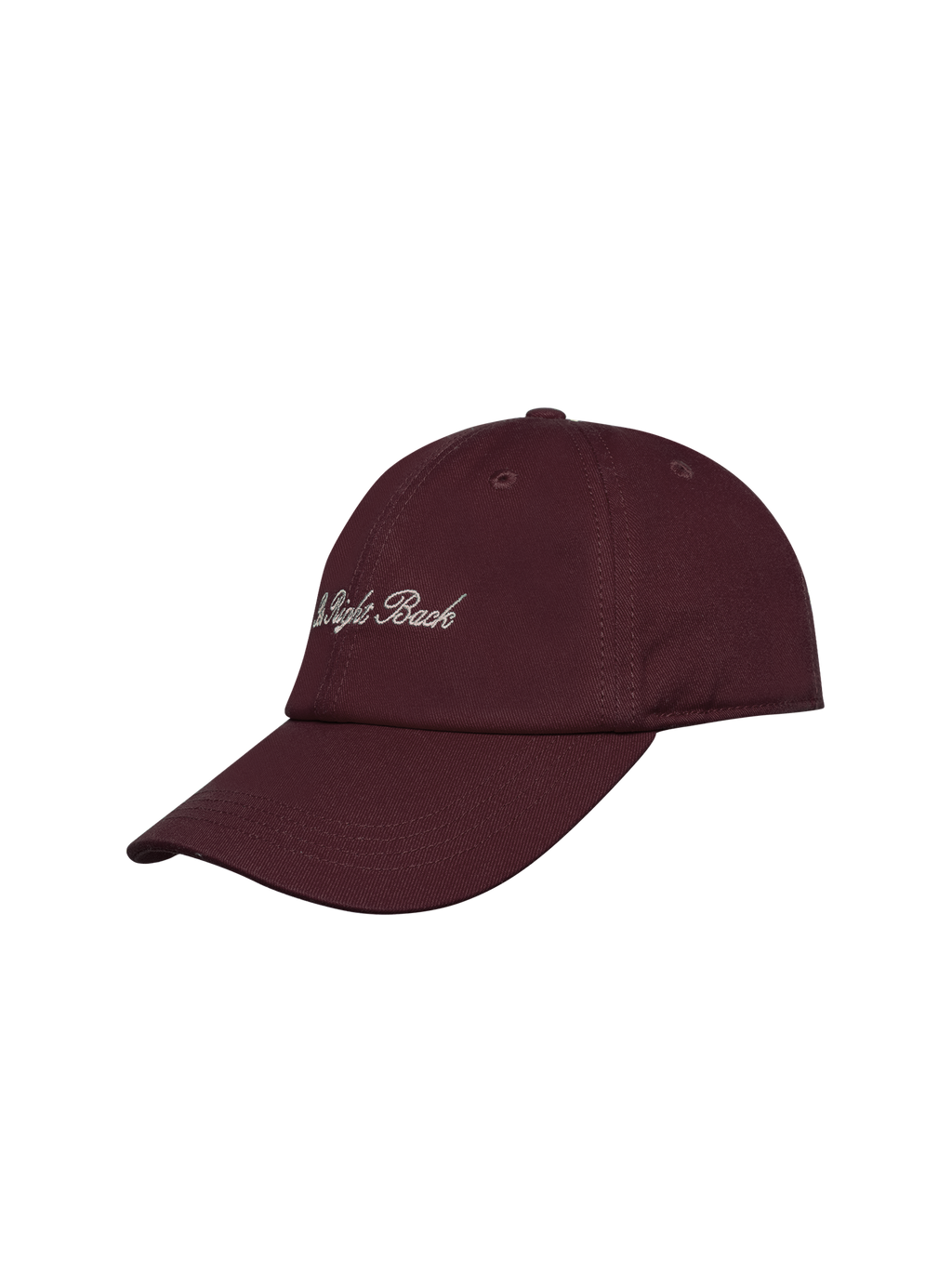 Customise