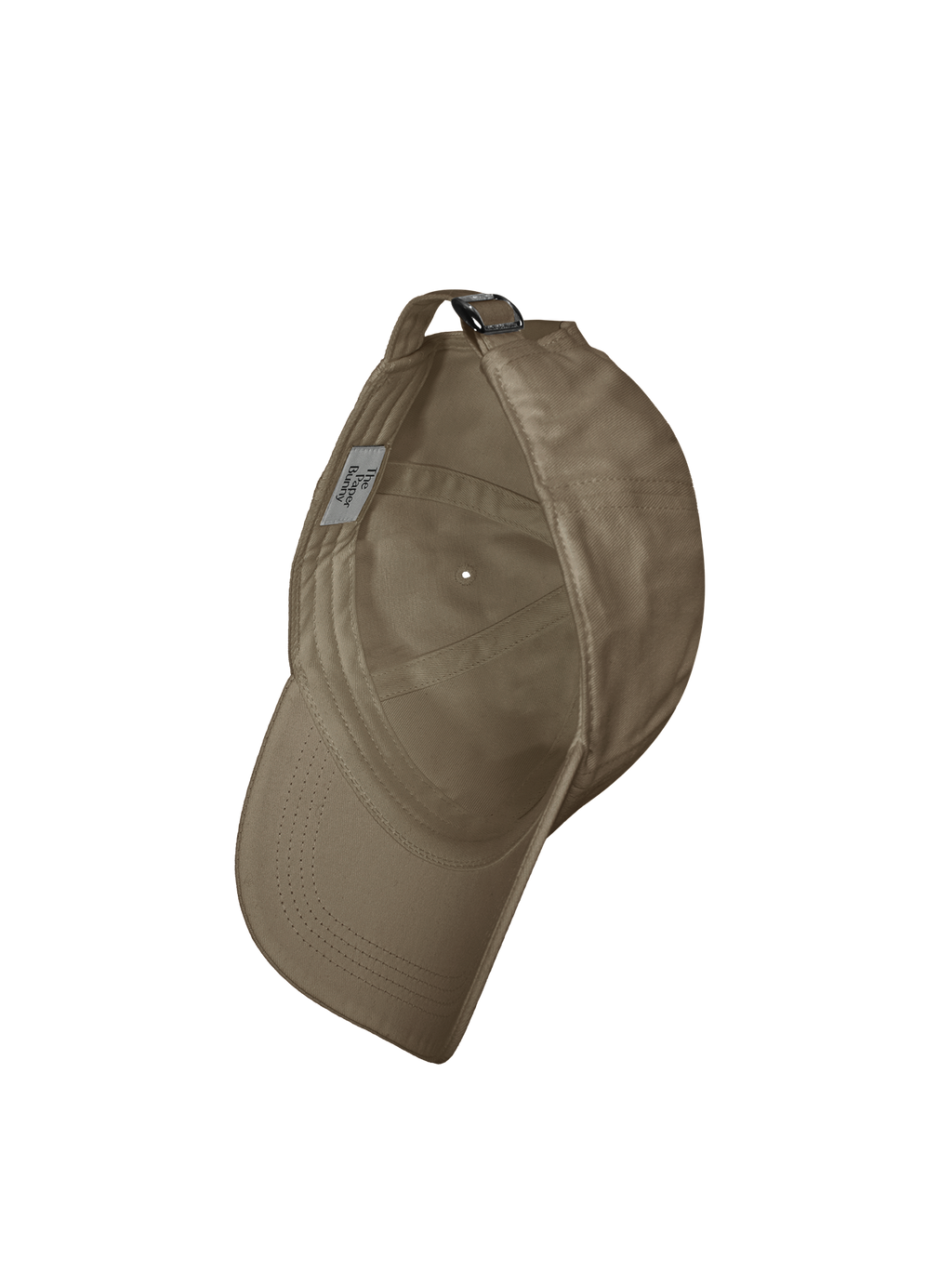 Classic Cap (Slow Weekends)