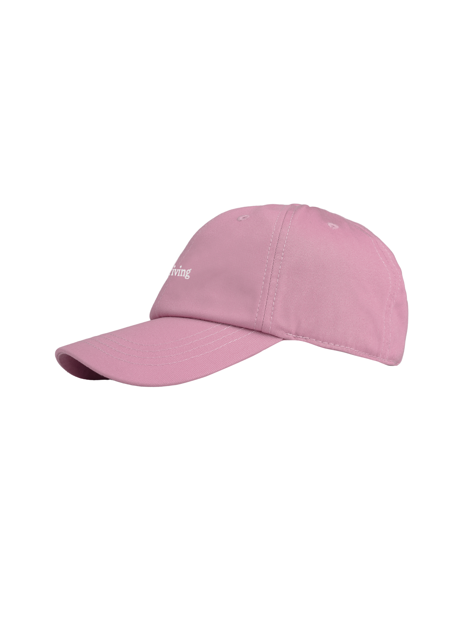 customise