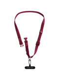 Commuter Phone Strap (Amaretto)