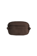Cruise Crossbody — Base Only (Cacao)