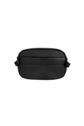 Cruise Crossbody — Base Only (Canyon Astrid)