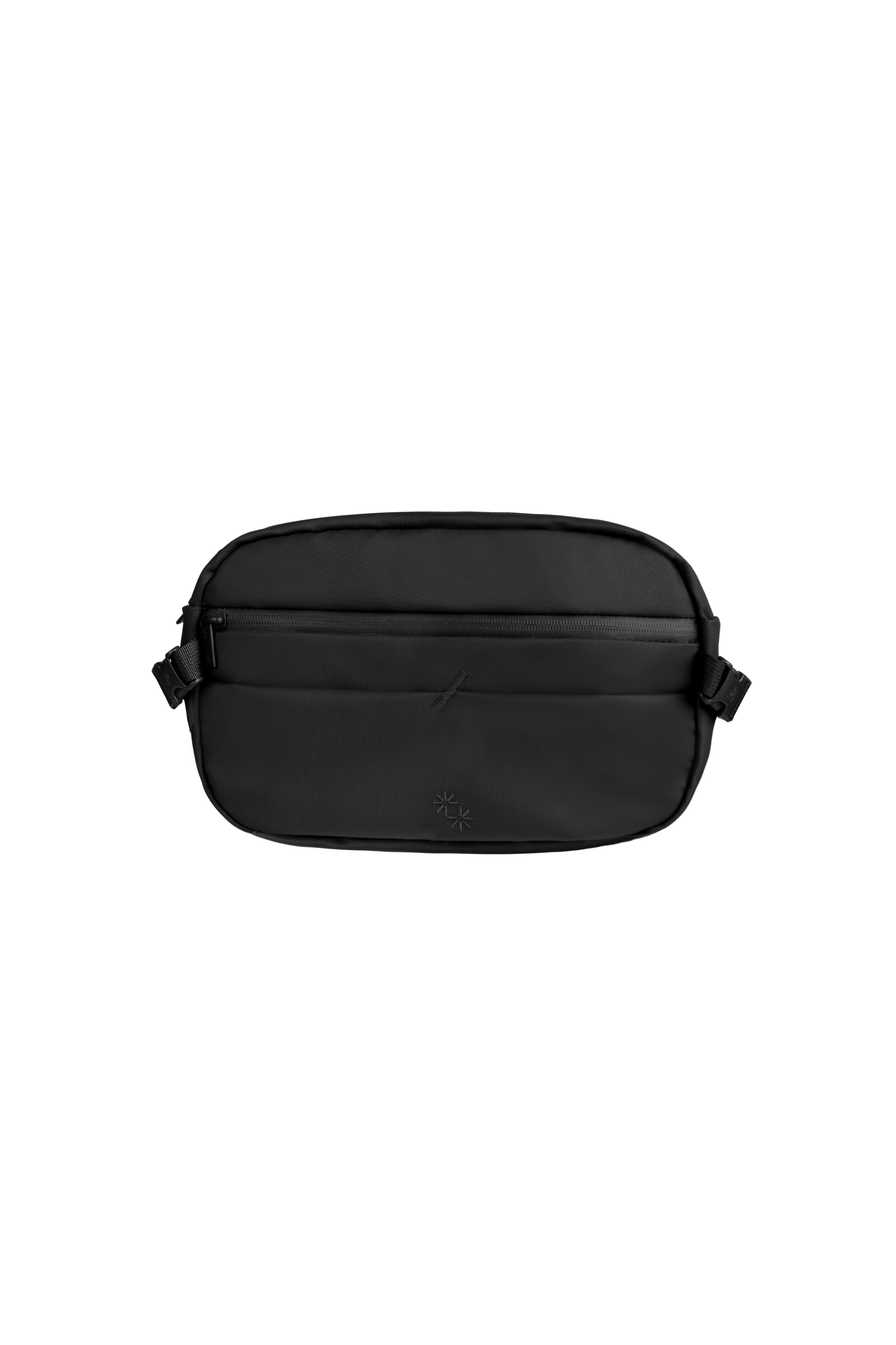 Cruise Crossbody — Base Only (Canyon Astrid)