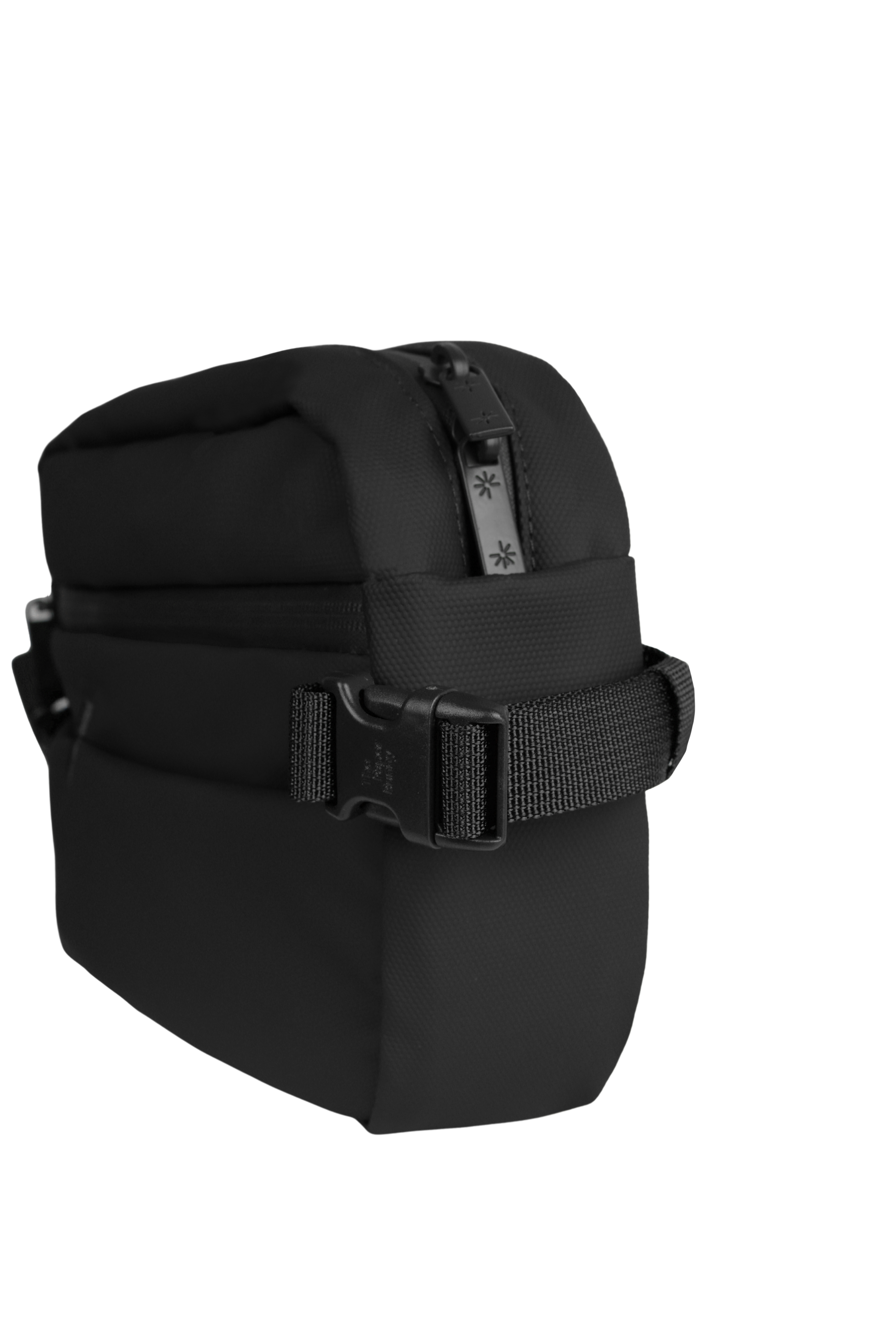Cruise Crossbody — Base Only (Canyon Astrid)