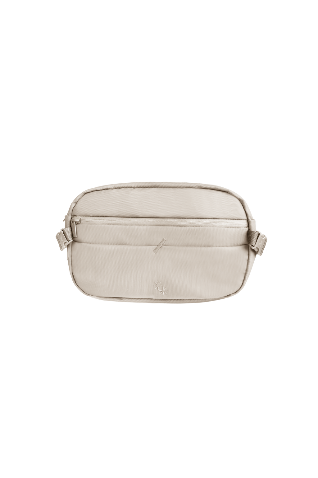 Cruise Crossbody — Base Only (Canyon Biscotti)