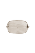 Cruise Crossbody — Base Only (Canyon Biscotti)