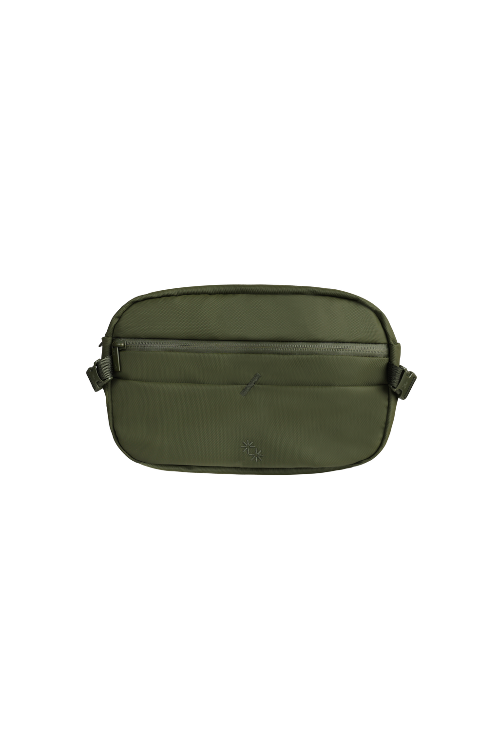 Cruise Crossbody — Base Only (Canyon Kombu)