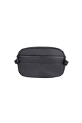 Cruise Crossbody — Base Only (Canyon Vapor)