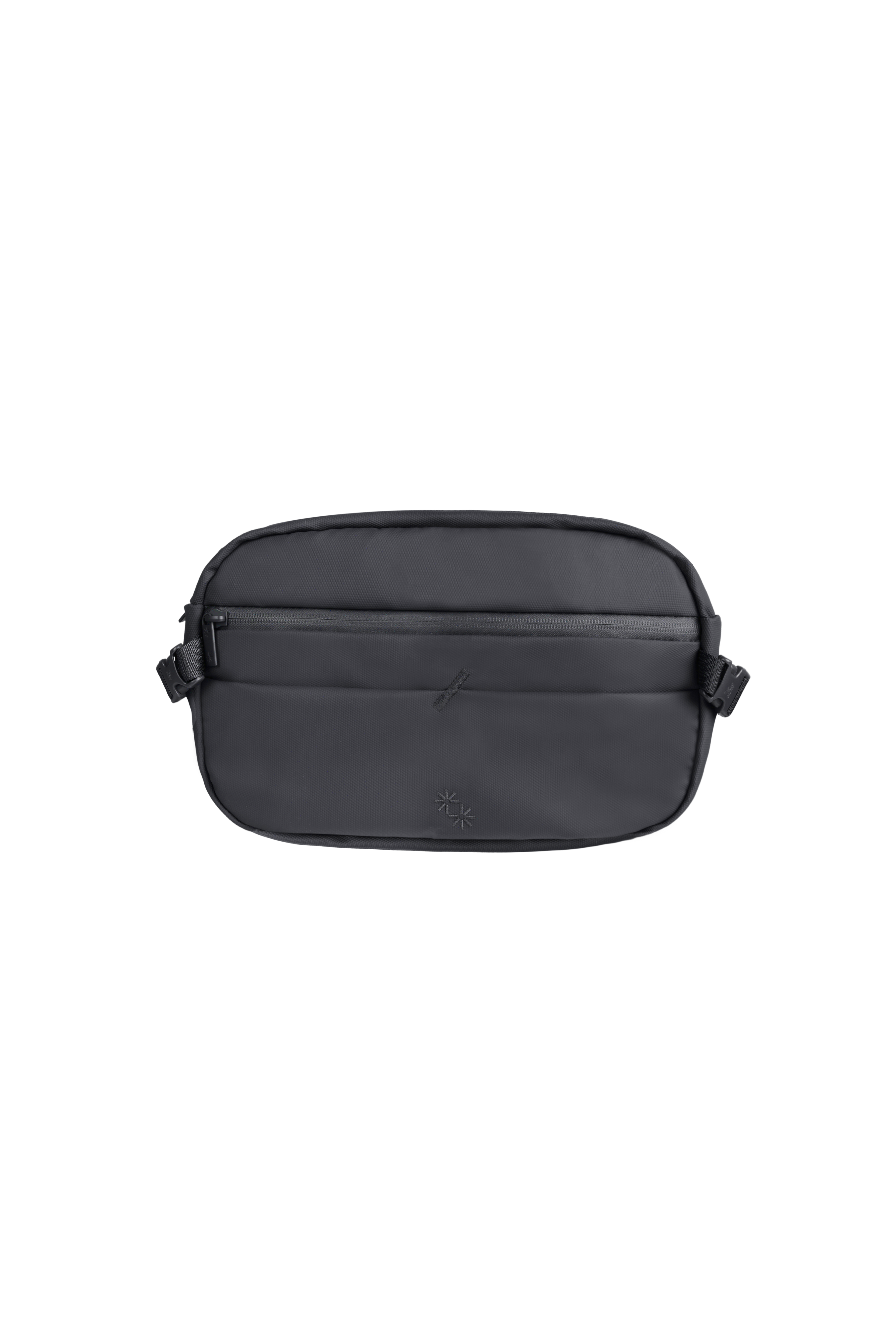 Cruise Crossbody — Base Only (Canyon Vapor)
