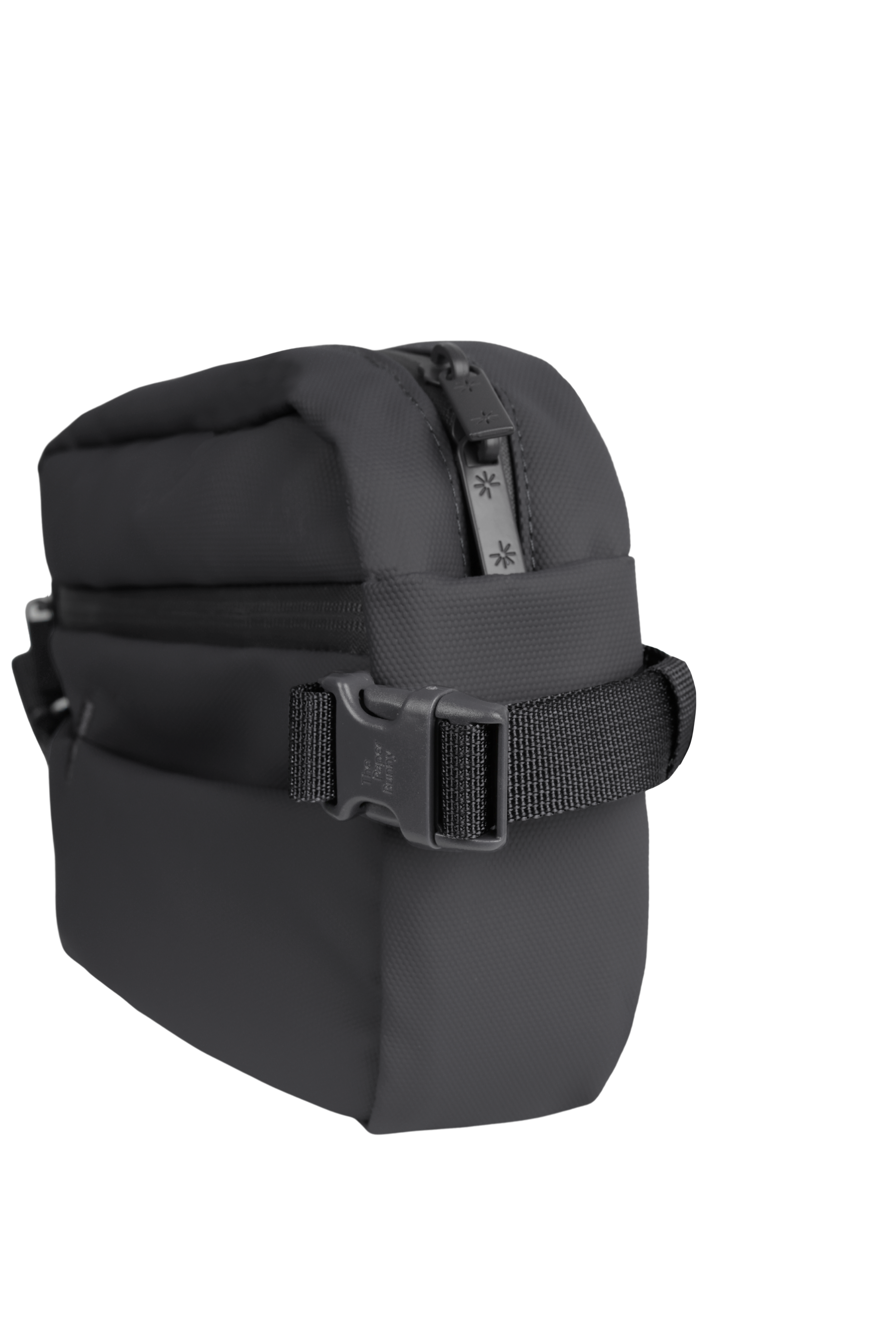 Cruise Crossbody — Base Only (Canyon Vapor)