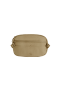 Cruise Crossbody — Base Only (Safari)