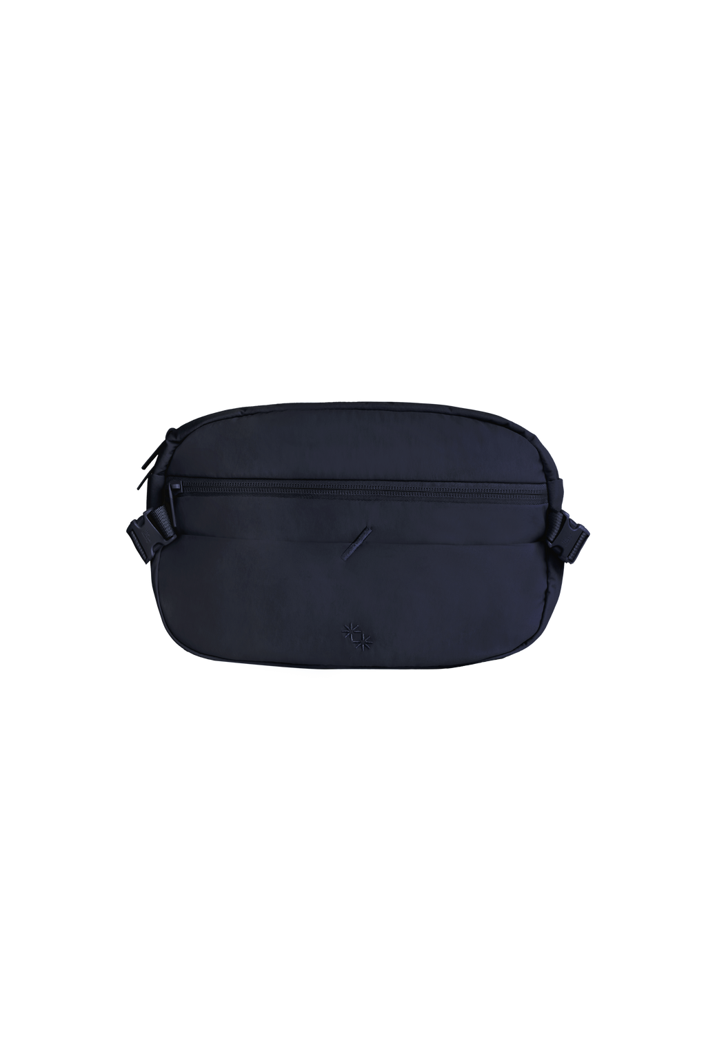 Cruise Crossbody — Base Only (Space)