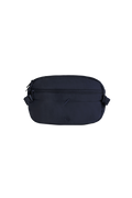 Cruise Crossbody — Base Only (Space)