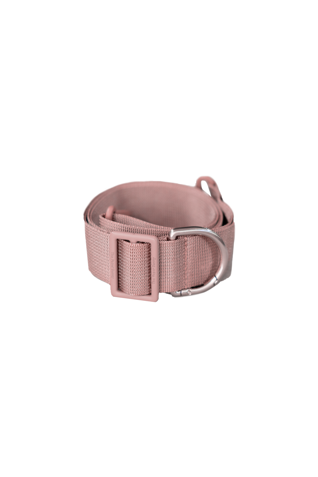 Cruise Crossbody — Strap Only (Pulp)