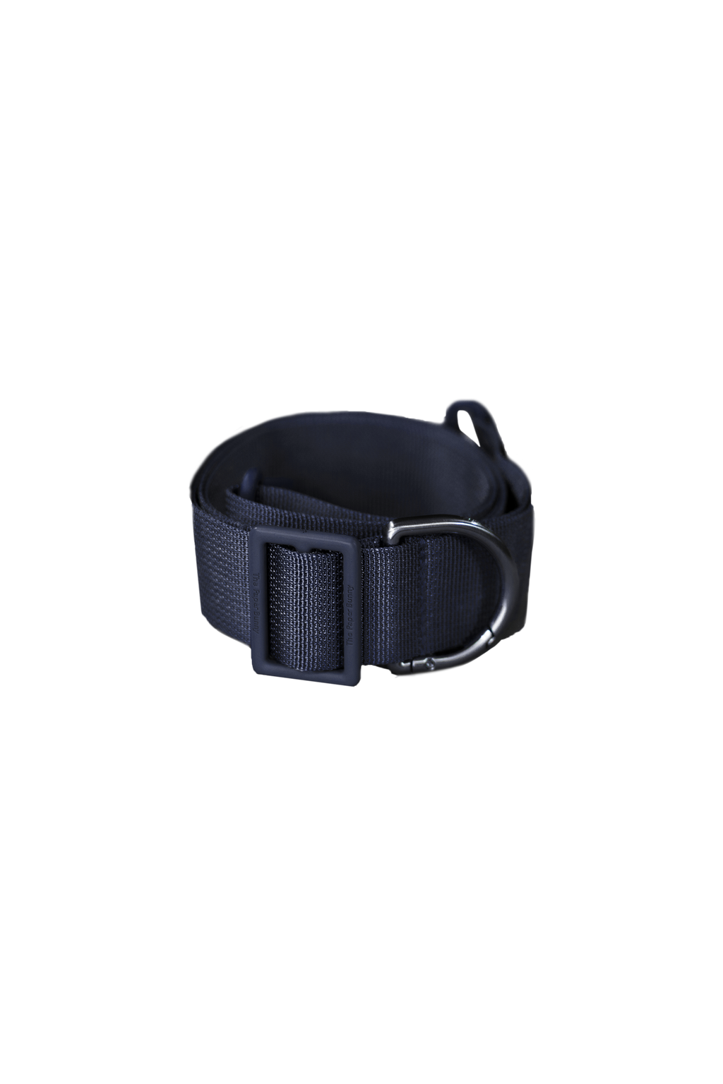 Cruise Crossbody — Strap Only (Space)