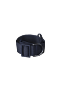 Cruise Crossbody — Strap Only (Space)