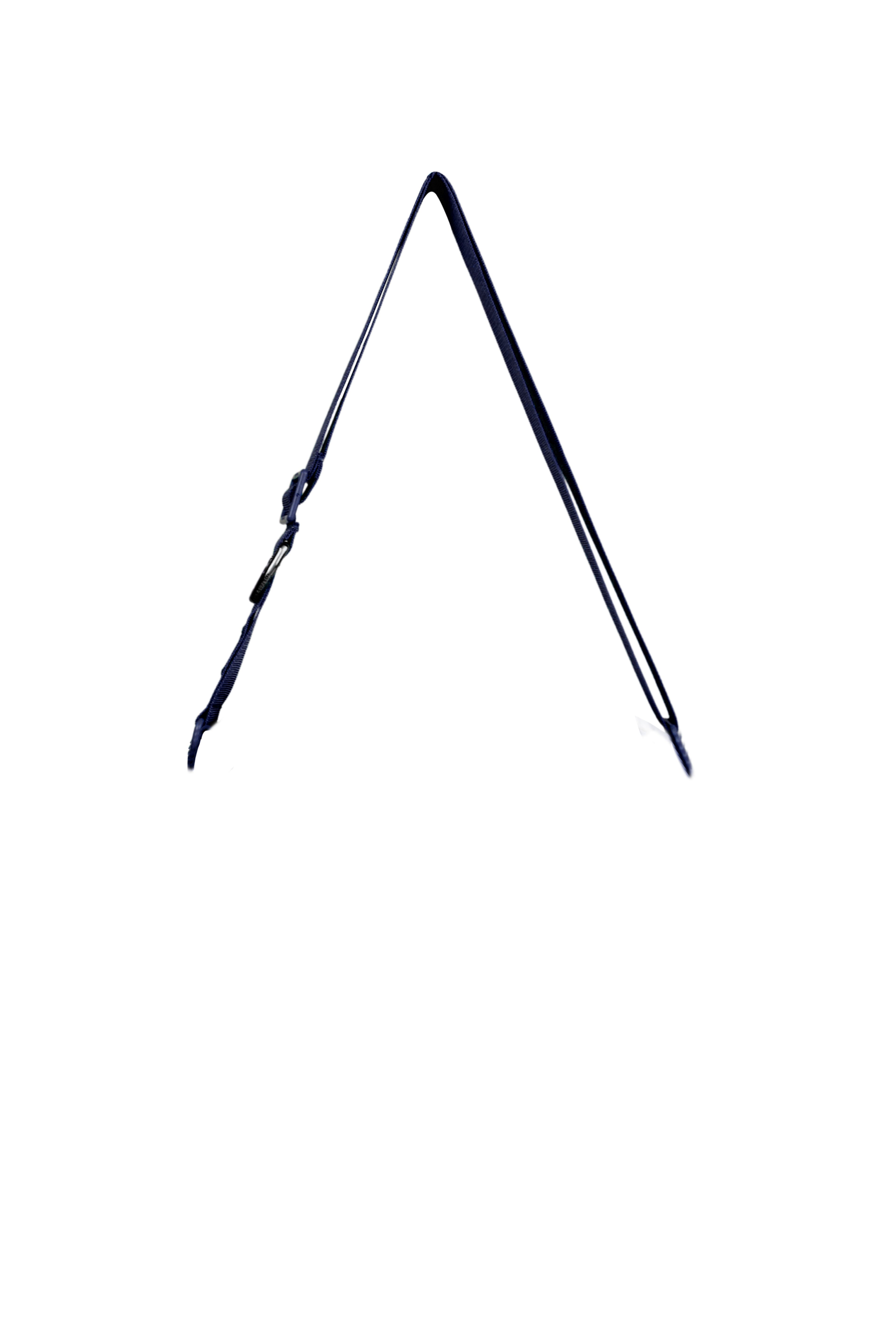 Cruise Crossbody — Strap Only (Space)