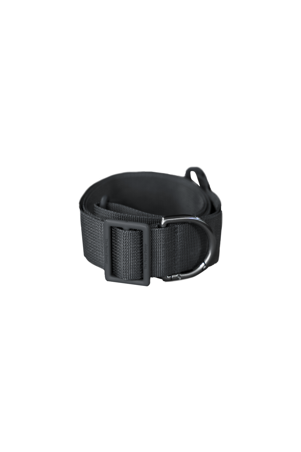 Cruise Crossbody — Strap Only (Vapor)