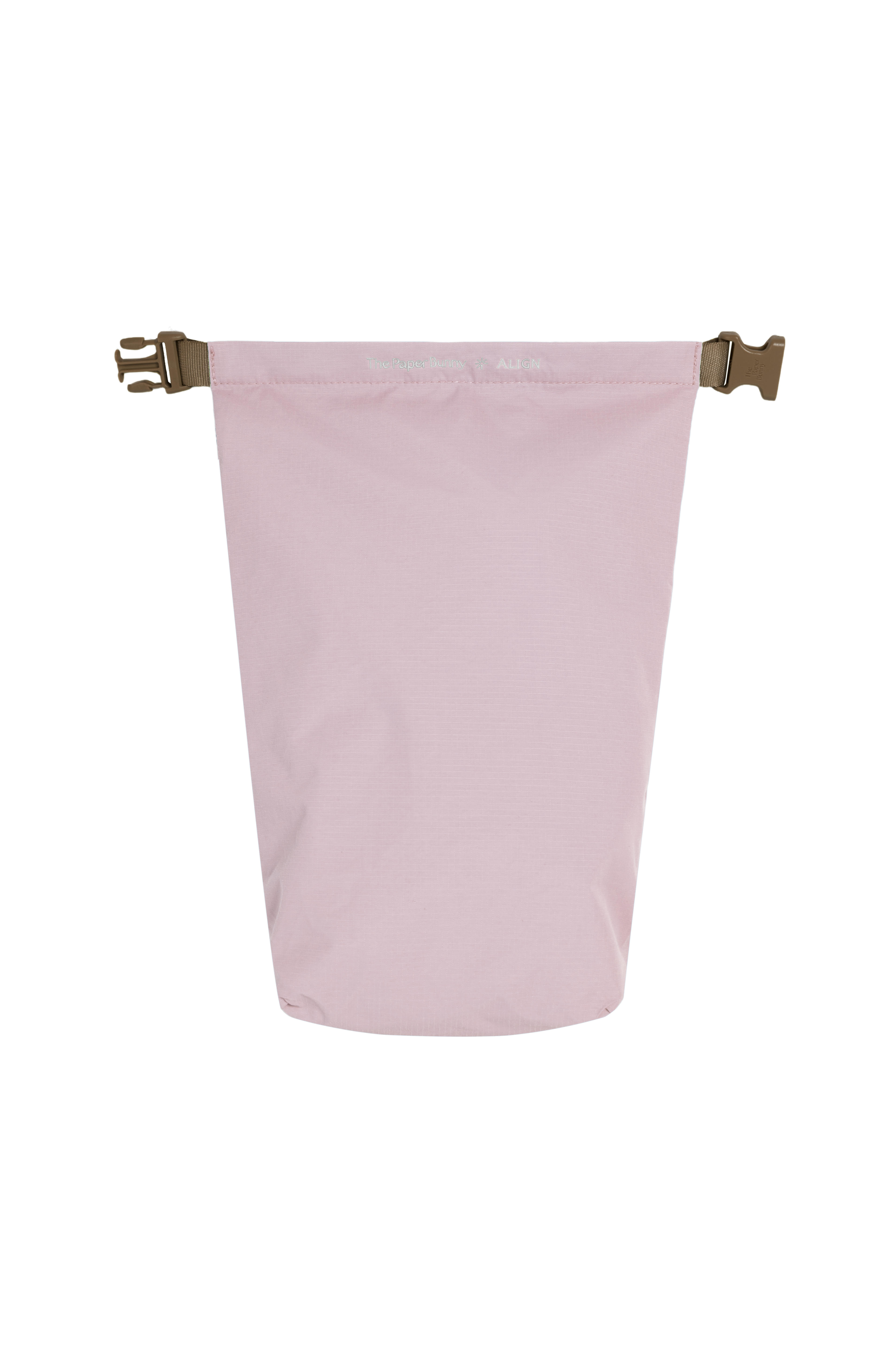 TPB x Align Dry Pocket Charm (Dusk)