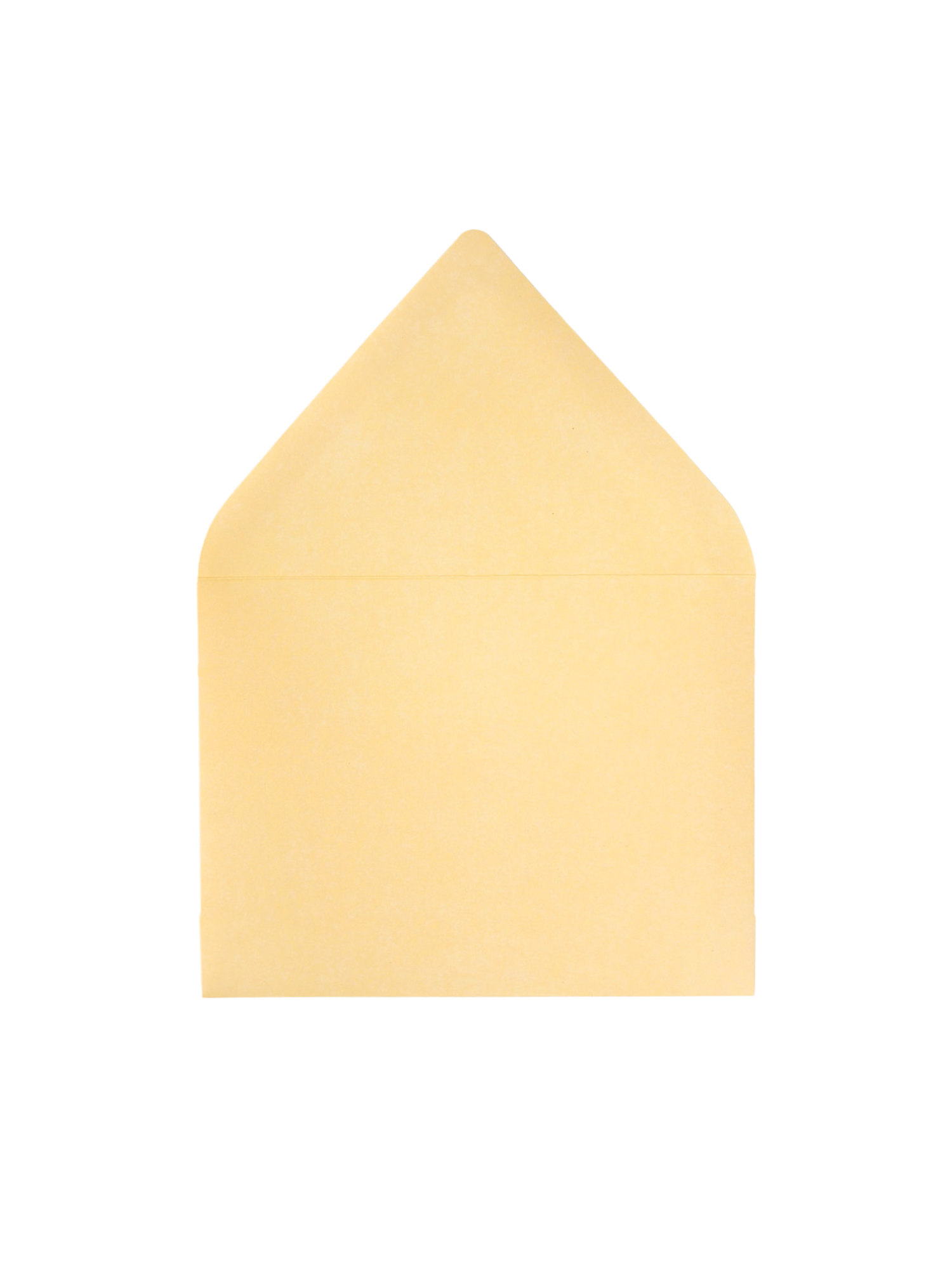 Goodbye & Farewell Greeting Card