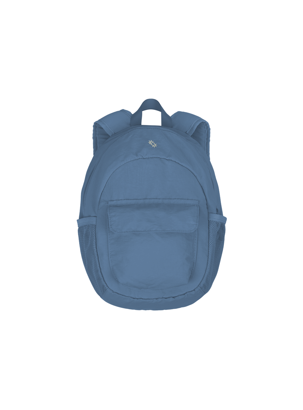 Customise