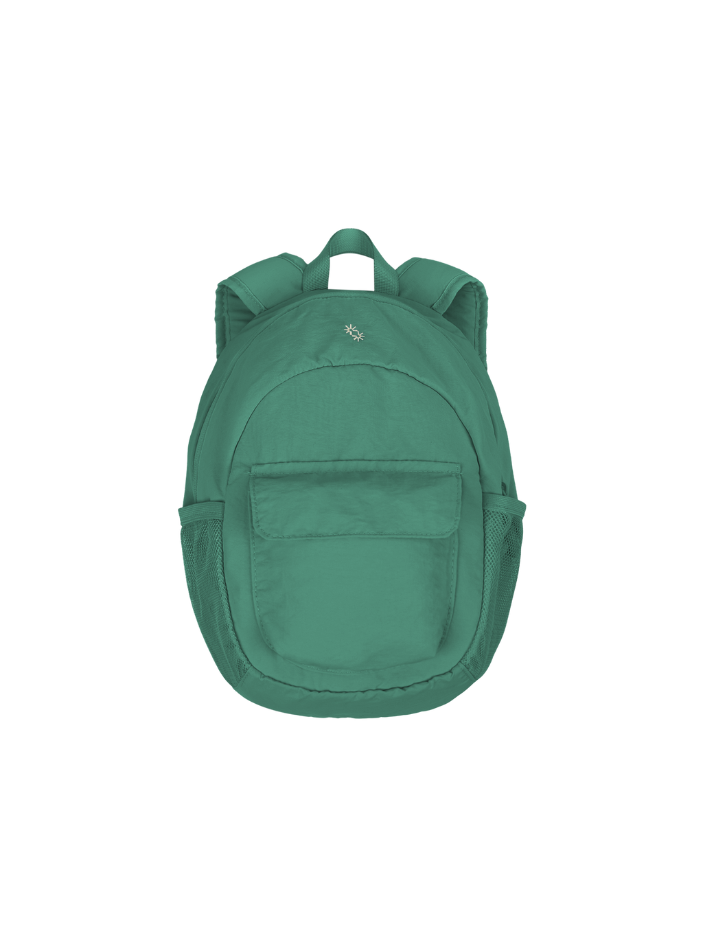 Customise