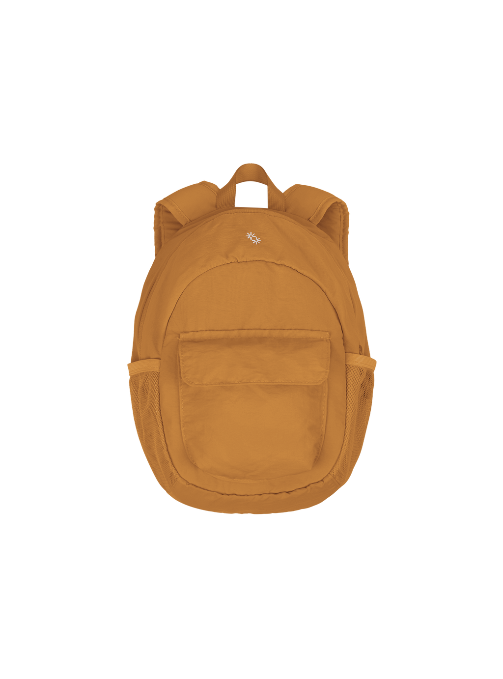 Customise