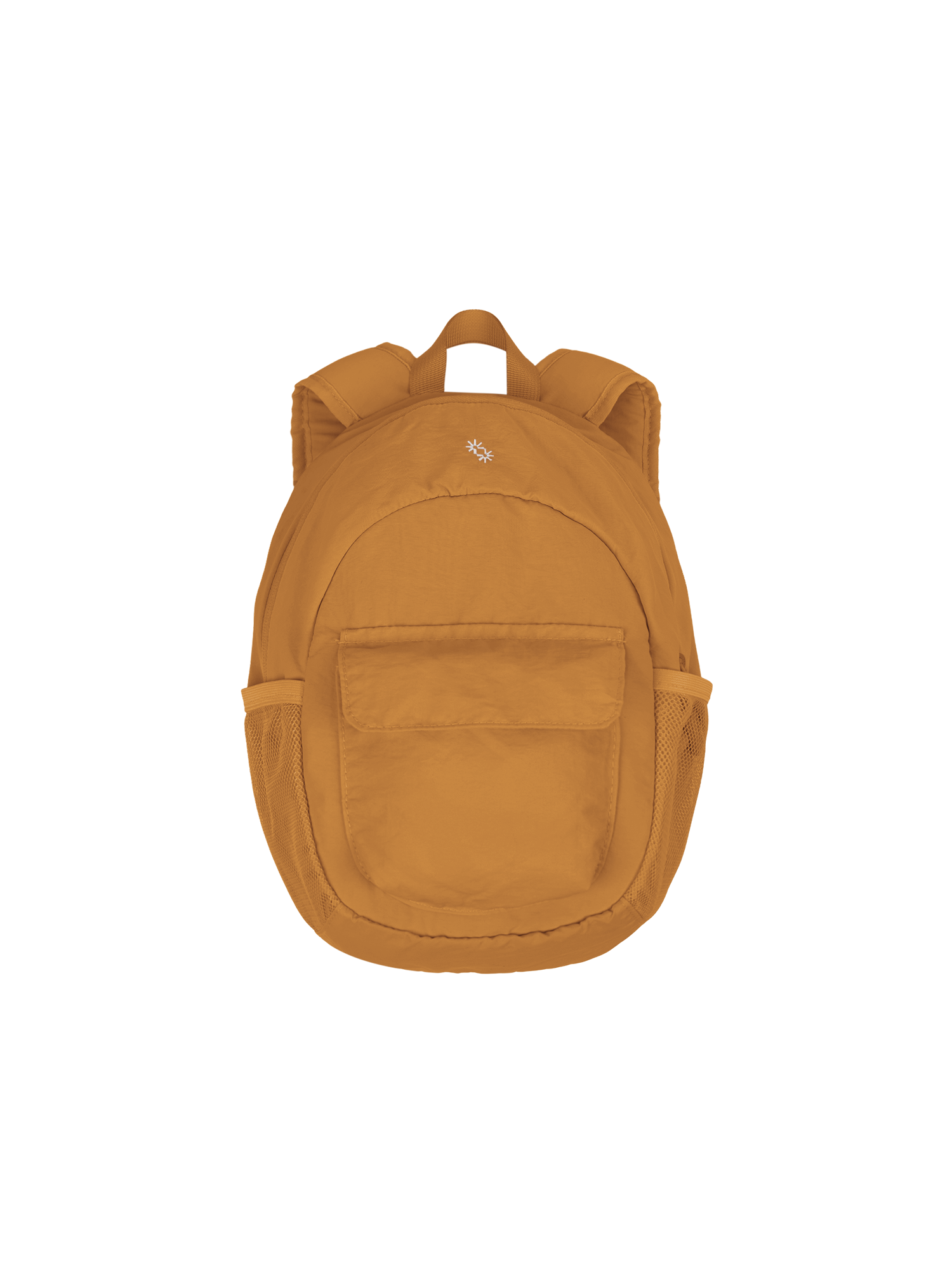 Customise