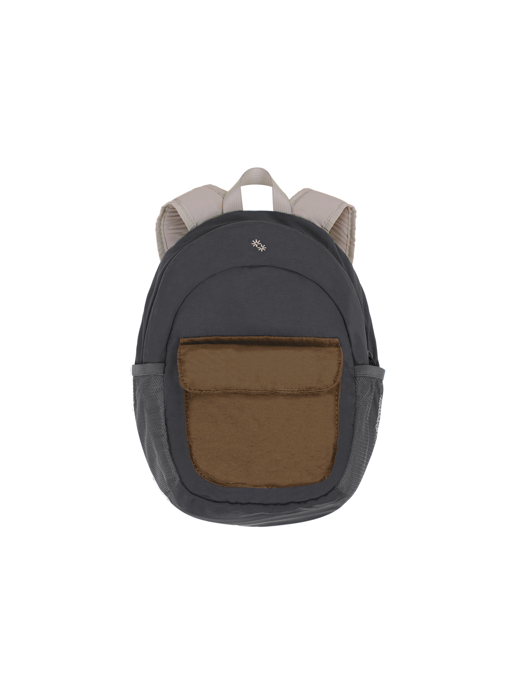 Customise
