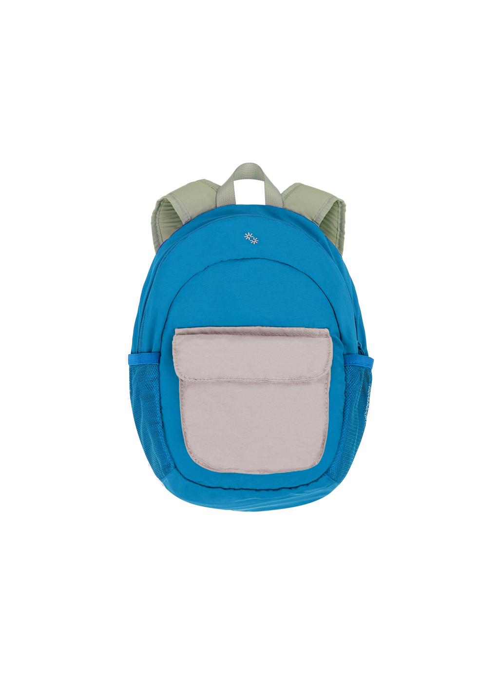 Customise
