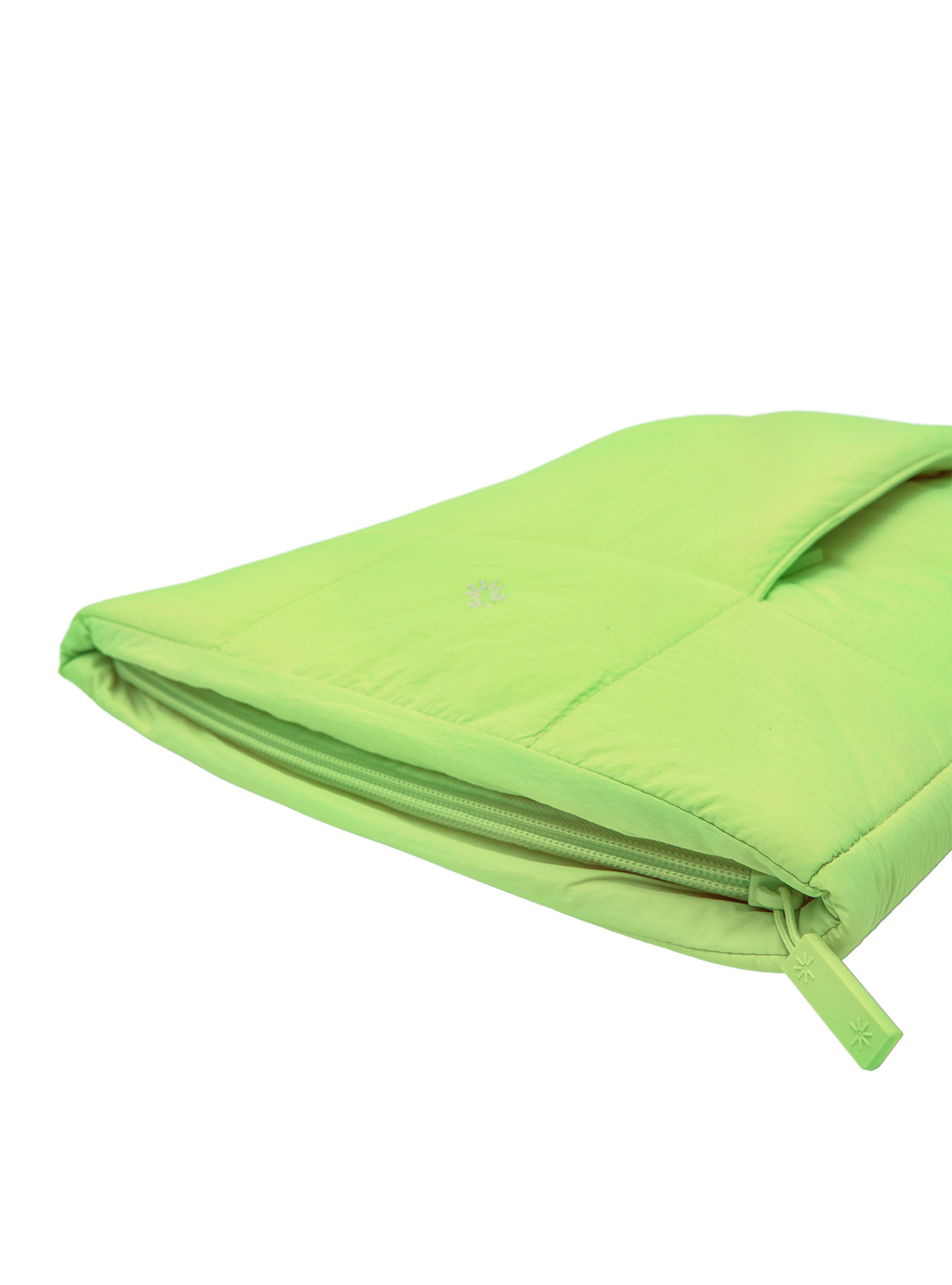 Laptop Pod 13.3" (Citron)