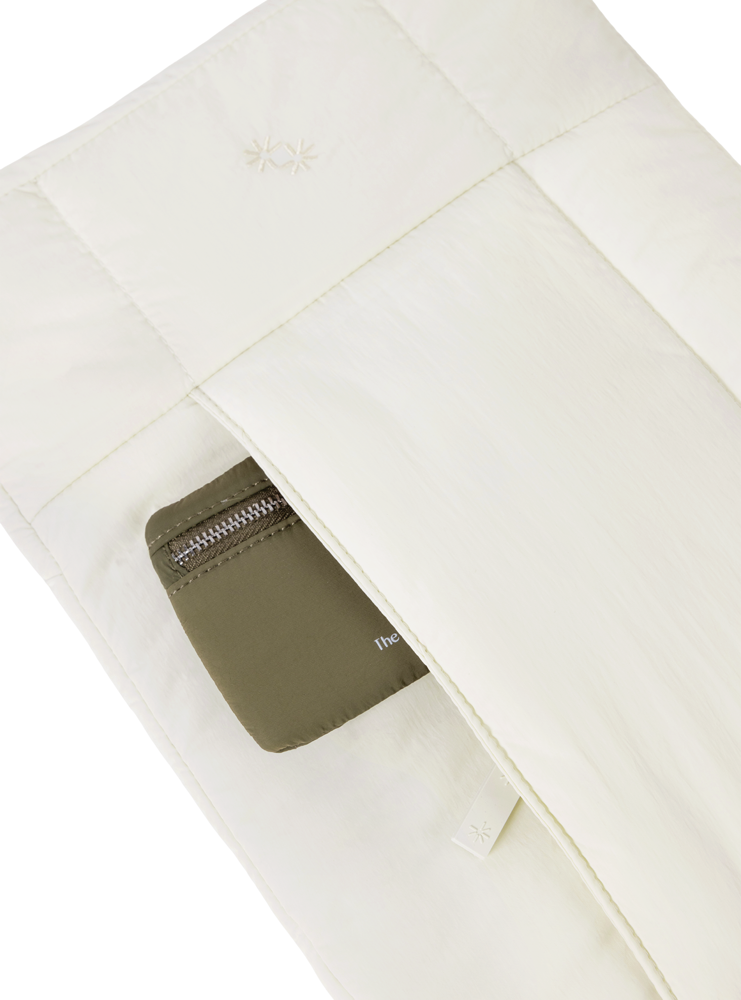 Laptop Pod 13.3" (Coco)