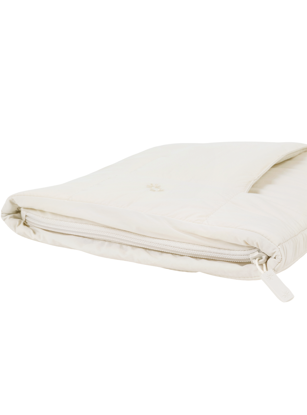 Laptop Pod 13.3" (Coco)