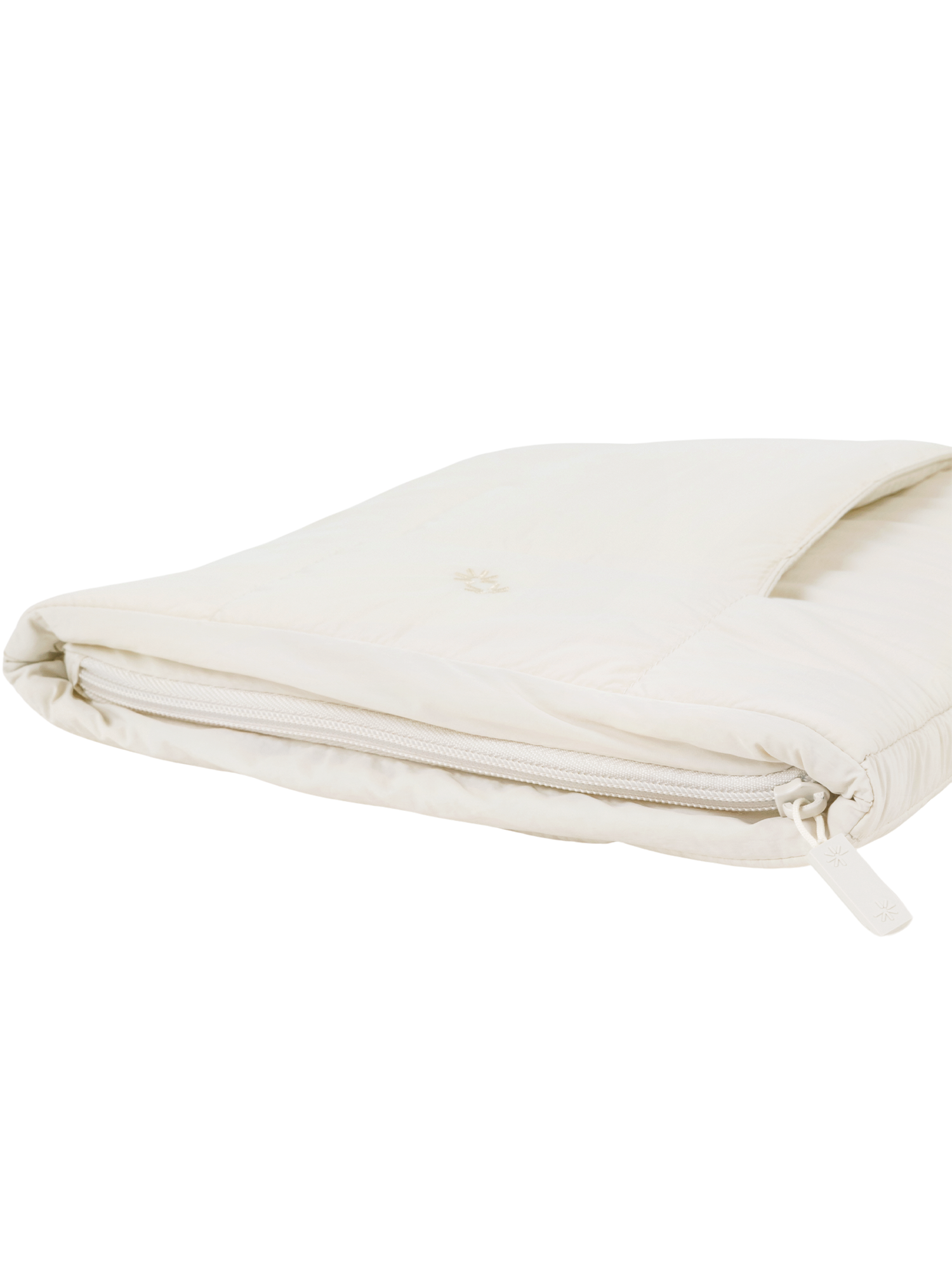 Laptop Pod 13.3" (Coco)