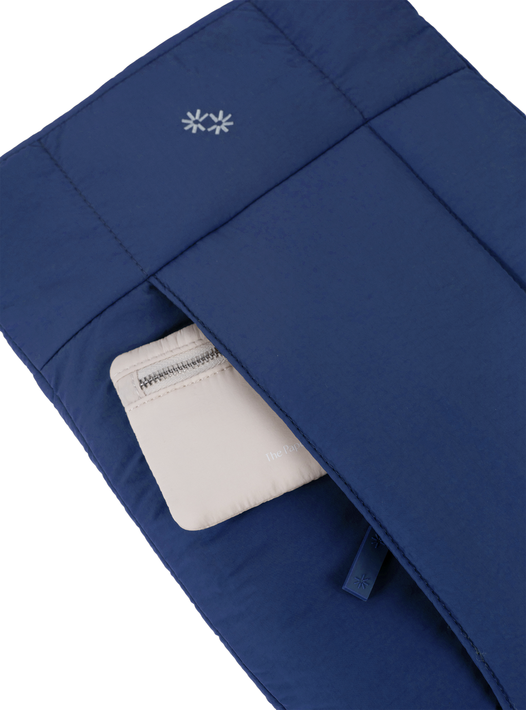 Laptop Pod 13.3" (Cove)
