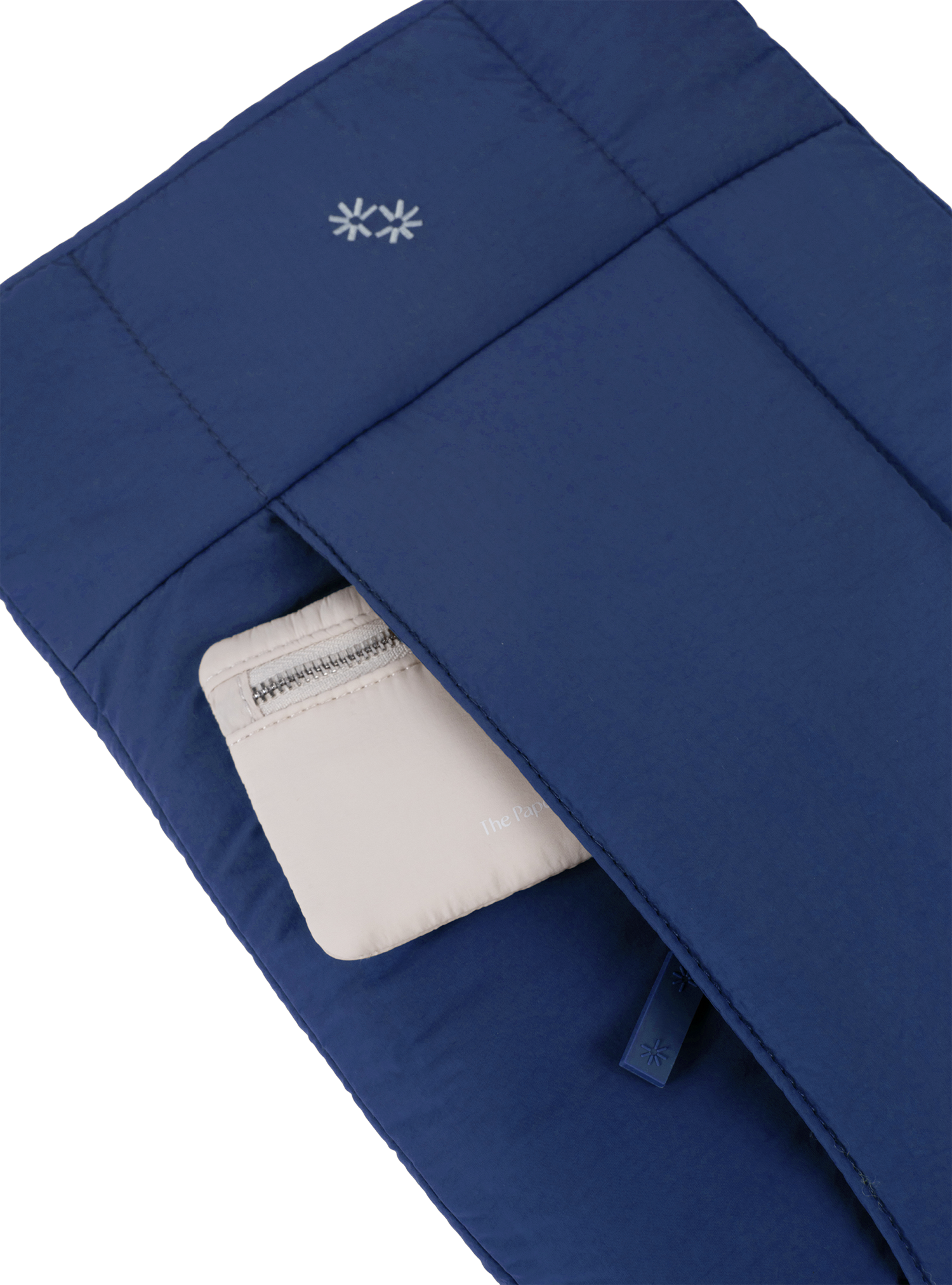 Laptop Pod 13.3" (Cove)