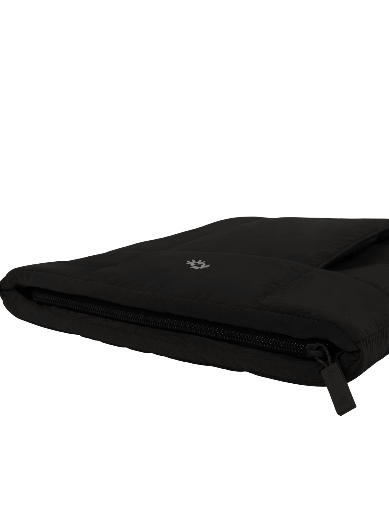 Laptop Pod 13.3" (Jet)