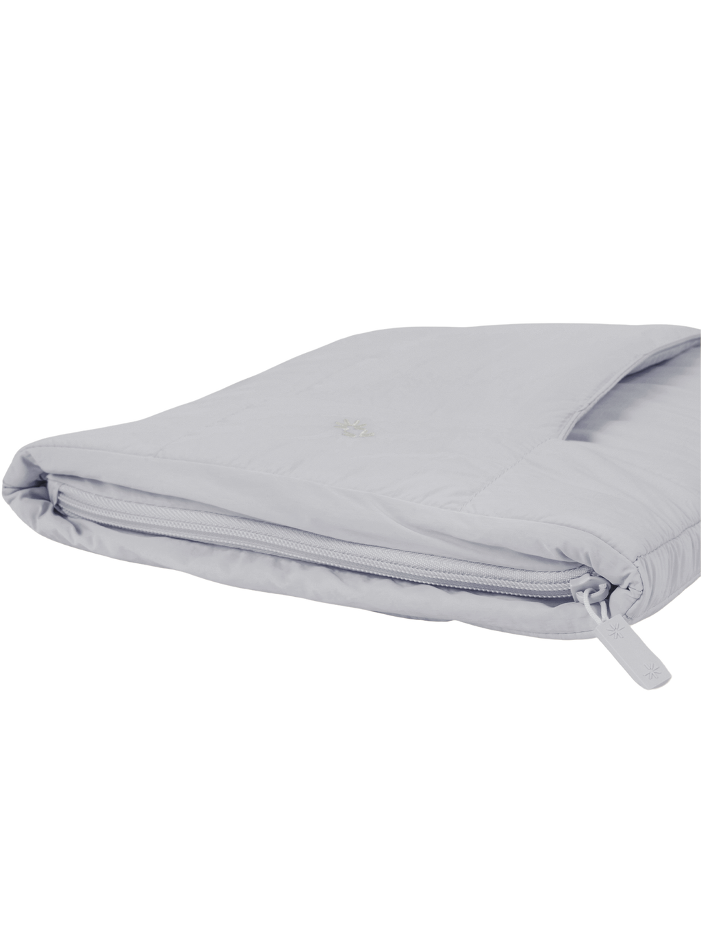 Laptop Pod 13.3" (Sterling)